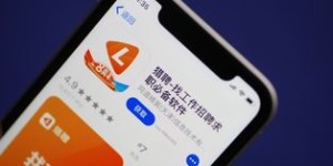 如何在知乎上进行盈利？顺利提现的技巧又有哪些？