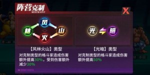 克劳德如何利用技能实现高效赚钱？