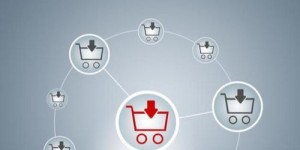如何掌握多种副业技能，实现收入多元化？