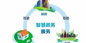 哪些平台是自助网络服务的主力军？探索 top 自助服务平台都有哪些特点？