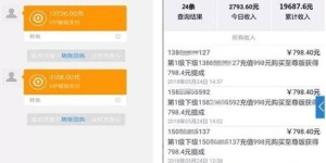 文哥副业课程真的能助你月入过万吗？