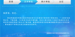 哪些平台是自助服务设计的首选？探索顶级自助服务设计平台列表