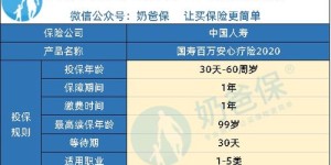 档口价和档口价格究竟指什么？详解这两个概念的含义