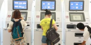 哪些业务可以自助办理？——探索便捷服务的新方式