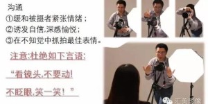 明星如何巧妙赚钱？揭秘不为人知的小技巧