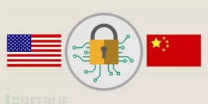 南昌五芒星科技实力如何？值得信赖吗？