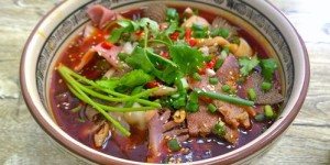 毛记冒菜在我国究竟遍布了多少城市，你知道全国有多少家分店吗？