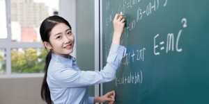 鲁美老师都在做什么副业？揭秘艺术圈外的多彩生活