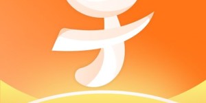 小牛兼职官方版真的靠谱吗？探索其背后的真实兼职体验！