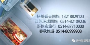武汉江汉路急聘兼职，机会难得，你准备好了吗？