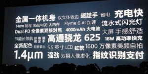 贝克曼到底如何？知乎上的评价是否靠谱？