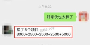 在家如何轻松接单做副业，实现赚钱增收？