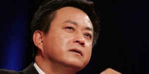 央视主持人副业收入几何？他们的“第二职业”薪酬大揭秘