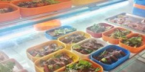 哪些吉隆镇自助餐团购网站性价比最高，你知道吗？