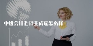 如何高效寻找适合自己的网拍副业机会？