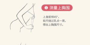小胸女性如何实现高收入？成功秘诀在哪里？
