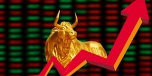 如何选择下载应用实现盈利？哪种软件下载能助你赚钱？