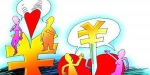 如何轻松实现月入百万？赚钱秘诀大公开！