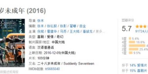 杨开副业背后隐藏了什么？他的成功秘诀究竟是什么？