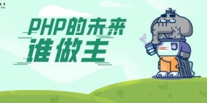 丈夫病后失去经济来源，家庭困境如何破解？