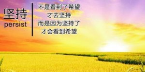 为何每日惶恐不安仍要坚持赚钱？背后的心理与动力解析