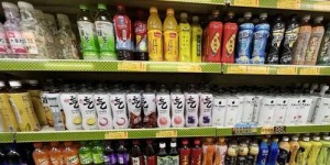 哪些平台是自助饮料团购的首选？探索最佳的自助饮品优惠聚集地