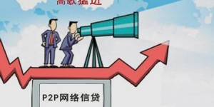 供水行业为何纷纷涉足副业？背后隐藏哪些商机？