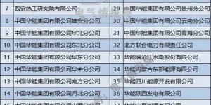金箭包装质量如何？其主营业务涵盖哪些领域？