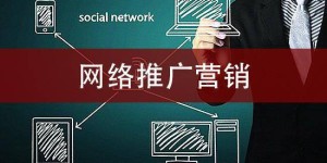 面包微商如何高效推广？这些营销技巧你掌握了吗？