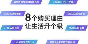 哪些低价网课自助平台性价比高，值得推荐？