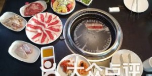 哪些平台是炭烤自助团购的首选？探索最佳团购选择！