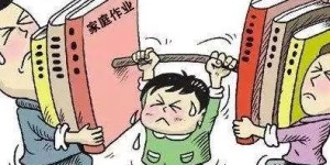 如何巧妙利用陪见家长成为高薪副业？你真的了解吗？
