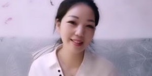 会剪辑视频，能开启哪些高收益副业？