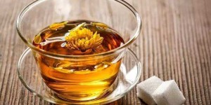 阅茶的价格是多少？一杯茶饮的性价比如何衡量？