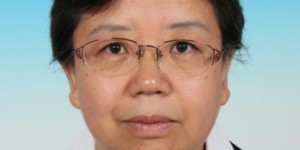 处级调研员究竟属于哪个级别？其干部身份又是如何界定？