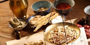 微商中药真的那么神奇？它们的功效和品质是否经得起考验？