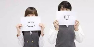 男生摆摊副业，女生也能尝试吗？是否适合女生加入？