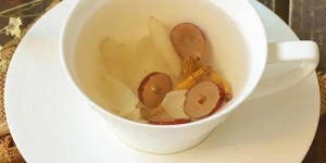去火除湿与清火去湿，哪种茶饮效果最佳？