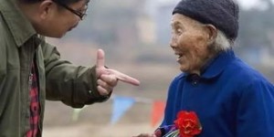 农民工辛勤劳作，打工收入是否如传闻所言？