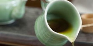 哪些平台提供自助泡茶服务，是茶友们的新选择吗？
