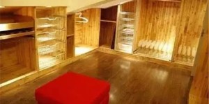 六楼带阁楼如何巧妙利用空间实现盈利？