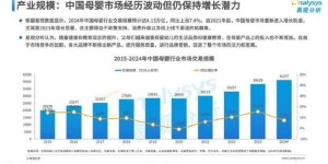 哪些小行业隐藏着惊人的盈利潜力？