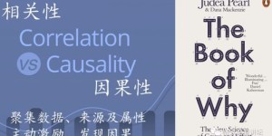 一个月内学成摄影师，真的能实现盈利吗？