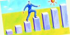 如何实现0成本创业赚钱？揭秘无本生意的奥秘