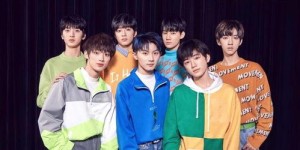 时代少年团跨界搞副业？他们到底在忙些什么？