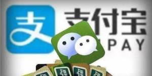 如何通过游戏卡片开启副业之路，你准备好了吗？