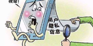 手机摄影也能成为高收入副业？你真的了解它的潜力吗？