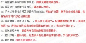 临床执业医师如何找到高薪兼职机会？