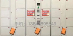 哪些平台提供自助寄存柜服务？了解详情和使用技巧！