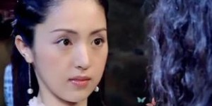 皇后也能跨界？穿越后她如何玩转副业风生水起？